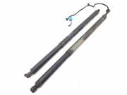 Heckklappe Gasdruckfeder links MERCEDES-BENZ GLE (W167) 400D 4MATIC A1678901000