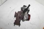 Turbolader VOLVO XC60 D3 / D4 8053272