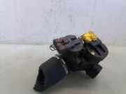 Drosselklappe CITROËN C5 II Break (RE_) 1.6 HDi (RE8HZB) 0798005601