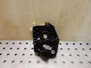 Regelventile für Innenraumheizung PEUGEOT 508 2.0 HDi T1002120VC