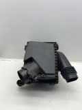 Luftfilterkasten FORD FOCUS III Turnier 1.0 EcoBoost 02219M219