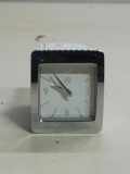Innenuhr MERCEDES-BENZ E Coupe (C207) E 220 CDI A2188270270
