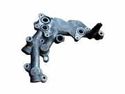 Ölfilterhalter TOYOTA VERSO (_R2_) 2.0 D-4D (AUR20_)
