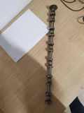 Nockenwelle BMW 5 (G30) 540 i 8630463