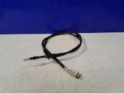 Handbremskabel VOLVO XC90 I T6 AWD (USA) Handbrake Cables