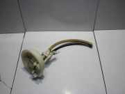 Kraftstoffstandsensor VW GOLF III (1H1) 1.9 TDI