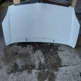 Motorhaube TOYOTA COROLLA Verso (_E12_) 2.0 D-4D (CDE120_)
