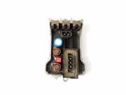 Widerstand Innenraumgebläse BMW 7er (E65, E66) 6934390