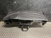 Armaturenbrett OPEL ASTRA K 1.4 Turbo 39022517