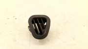Lüftungsgitter Armaturenbrett Mercedes-Benz GL-Klasse (X164) 1648302554