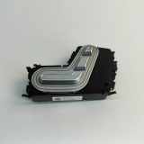 Bedientasten des rechten Sitzes MERCEDES-BENZ GLS (X167) AMG 63 4-matic (167.989) A1679052301