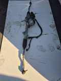 Lenksäule PEUGEOT 208 1.4 VTi 670002756