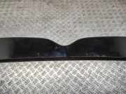 Rear Windshield Spoiler TOYOTA PRIUS (_W5_) 1.8 Hybrid 7560747010
