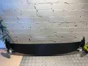 Heckklappe geschlossen Renault Megane III CC (EZ) 799057305R