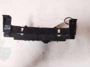 Navigationsanzeige PEUGEOT 807 (E) 2.0 HDI 1497566080B01