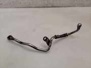 Turbinenschmierrohr AUDI A8 D3 (4E2, 4E8) 2.8 FSI