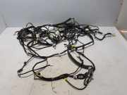 Innenkabelbaum (links) NISSAN NV200 Furgon/Estate 1.5 dci (M20, M20M) 24014BJ23B