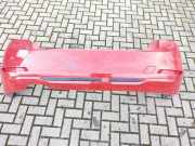 Hintere Stoßstange BMW 3 Gran Turismo (F34) 320 i 7315846