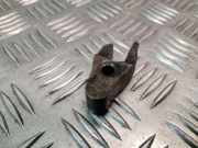 Dichtung für Düsenhalter Mercedes-Benz E-Klasse (W212)