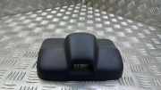 Innenspiegelverkleidung HONDA CR-V IV (RM_) 1.6 i-DTEC (RE6) 76412T1GA