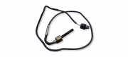 Abgastemperatursensor MERCEDES-BENZ A (W169) A 200 TURBO (169.034, 169.334) A0051539228