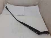 Wischerarm vorne Peugeot 407 () 745601