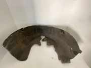 Innenkotflügel hinten rechts AUDI A6 Avant (4G5, C7, 4GD) 2.0 TDI 4G0810172A