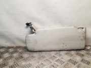 Sonnenblende links VW Passat B5.5 Variant (3B6)