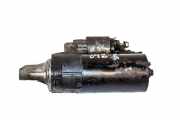 Anlasser Mercedes-Benz R-Klasse (W251) 026309