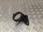 Lagerung für Achsträger Nissan Primera (P12) AD210