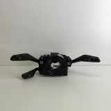 Lenkstockschalter AUDI A1 Sportback (GBA) 30 TFSI 5Q1953549 82A953521DR