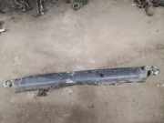 Hintere Stoßstange MERCEDES-BENZ VITO Minibus / passenger (W639) 120 CDI A6398800471 6398800471