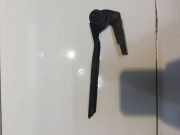 Motorhaubenscharnier links Audi A4 (8D, B5) 800823301B