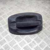 Türaußengriff vorne rechts CITROËN JUMPER Furgon 2.2 HDi 120 242430