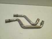 Schlauch Kühlung VW AMAROK (2H_, S1B) 2.0 BiTDI 4motion