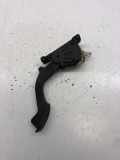 Gaspedal FORD FOCUS II Turnier (DA_) 1.8 Flexifuel 4M519F836AH