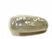 Kotflügelblinker vorne links MERCEDES-BENZ VANEO (414) 1.9 (414.700)