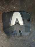 Motorabdeckung MERCEDES-BENZ E (W211) E 270 CDI (211.016) A6420100167 4010227A