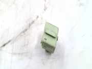 Relais BMW 3er Touring (E36) 8366600