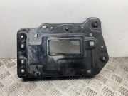 Akku-Pad MERCEDES-BENZ A (W176) A 220 CDI (176.003) a2466200018