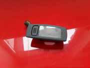 Innenleuchte Hyundai Trajet (FO)