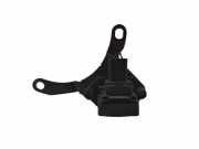 Beschleunigungssensor HYUNDAI GETZ (TB) 1.6 3936022040