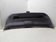 Kofferraumdeckelverkleidung OPEL ASTRA J 1.7 CDTI 360583280