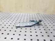 Motorhaubenscharnier rechts Audi A6 Avant (4B, C5) 4B0823302E