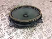 Lautsprecher links vorne Toyota Prius (W3) 8616058240