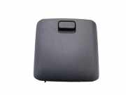 Handschuhfach TOYOTA AVENSIS VERSO (_M2_) 2.0 D (CLM20_) 5544044070