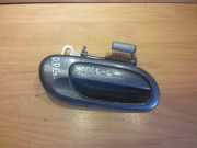 Türaußengriff hinten links MAZDA XEDOS 6 (CA) 2.0 V6 Z93130