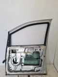 Vordere rechte Tür