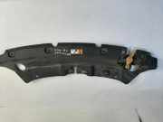 Anzeigetafel Rahmen FORD KUGA II (DM2) 2.0 TDCi 4x4 CV4416613A