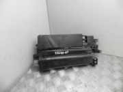 Vakuumbehälter VW GOLF VII (5G1, BQ1, BE1, BE2) 1.4 TSI 5Q0201801